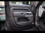 LAND ROVER Defender 110 D300 X-Dynamic "DERIV VP" + TVA récupérable !