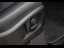 LAND ROVER Defender 110 D300 X-Dynamic "DERIV VP" + TVA récupérable !