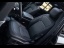 LAND ROVER Defender 110 D300 X-Dynamic "DERIV VP" + TVA récupérable !