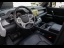 LAND ROVER Defender 110 D300 X-Dynamic "DERIV VP" + TVA récupérable !