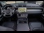 LAND ROVER Defender 110 D300 X-Dynamic "DERIV VP" + TVA récupérable !