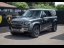 LAND ROVER Defender 110 D300 X-Dynamic "DERIV VP" + TVA récupérable !