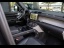 LAND ROVER Defender 110 D300 X-Dynamic "DERIV VP" + TVA récupérable !