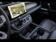 LAND ROVER Defender 110 D300 X-Dynamic "DERIV VP" + TVA récupérable !