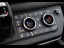 LAND ROVER Defender 110 D300 X-Dynamic "DERIV VP" + TVA récupérable !