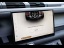 LAND ROVER Defender 110 D300 X-Dynamic "DERIV VP" + TVA récupérable !