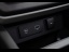 LAND ROVER Defender 110 D300 X-Dynamic "DERIV VP" + TVA récupérable !