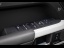 LAND ROVER Defender 110 D300 X-Dynamic "DERIV VP" + TVA récupérable !
