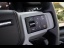 LAND ROVER Defender 110 D300 X-Dynamic "DERIV VP" + TVA récupérable !
