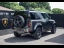LAND ROVER Defender 110 D300 X-Dynamic "DERIV VP" + TVA récupérable !