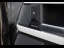 LAND ROVER Defender 110 D300 X-Dynamic "DERIV VP" + TVA récupérable !