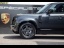 LAND ROVER Defender 110 D300 X-Dynamic "DERIV VP" + TVA récupérable !