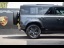 LAND ROVER Defender 110 D300 X-Dynamic "DERIV VP" + TVA récupérable !