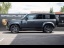 LAND ROVER Defender 110 D300 X-Dynamic "DERIV VP" + TVA récupérable !