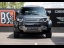 LAND ROVER Defender 110 D300 X-Dynamic "DERIV VP" + TVA récupérable !