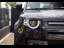 LAND ROVER Defender 110 D300 X-Dynamic "DERIV VP" + TVA récupérable !