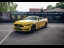 FORD Mustang Cab GT 5.0 V8 421ch BVM6 + 1ère main + 7200km seulement !