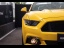 FORD Mustang Cab GT 5.0 V8 421ch BVM6 + 1ère main + 7200km seulement !