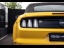 FORD Mustang Cab GT 5.0 V8 421ch BVM6 + 1ère main + 7200km seulement !