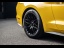 FORD Mustang Cab GT 5.0 V8 421ch BVM6 + 1ère main + 7200km seulement !