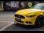 FORD Mustang Cab GT 5.0 V8 421ch BVM6 + 1ère main + 7200km seulement !