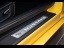 FORD Mustang Cab GT 5.0 V8 421ch BVM6 + 1ère main + 7200km seulement !