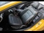 FORD Mustang Cab GT 5.0 V8 421ch BVM6 + 1ère main + 7200km seulement !
