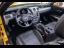 FORD Mustang Cab GT 5.0 V8 421ch BVM6 + 1ère main + 7200km seulement !