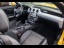 FORD Mustang Cab GT 5.0 V8 421ch BVM6 + 1ère main + 7200km seulement !