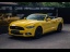 FORD Mustang Cab GT 5.0 V8 421ch BVM6 + 1ère main + 7200km seulement !