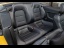 FORD Mustang Cab GT 5.0 V8 421ch BVM6 + 1ère main + 7200km seulement !