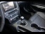 FORD Mustang Cab GT 5.0 V8 421ch BVM6 + 1ère main + 7200km seulement !