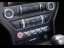 FORD Mustang Cab GT 5.0 V8 421ch BVM6 + 1ère main + 7200km seulement !