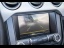 FORD Mustang Cab GT 5.0 V8 421ch BVM6 + 1ère main + 7200km seulement !