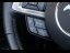 FORD Mustang Cab GT 5.0 V8 421ch BVM6 + 1ère main + 7200km seulement !