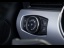 FORD Mustang Cab GT 5.0 V8 421ch BVM6 + 1ère main + 7200km seulement !