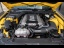 FORD Mustang Cab GT 5.0 V8 421ch BVM6 + 1ère main + 7200km seulement !