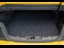 FORD Mustang Cab GT 5.0 V8 421ch BVM6 + 1ère main + 7200km seulement !