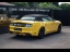 FORD Mustang Cab GT 5.0 V8 421ch BVM6 + 1ère main + 7200km seulement !