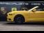 FORD Mustang Cab GT 5.0 V8 421ch BVM6 + 1ère main + 7200km seulement !