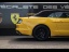 FORD Mustang Cab GT 5.0 V8 421ch BVM6 + 1ère main + 7200km seulement !
