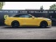 FORD Mustang Cab GT 5.0 V8 421ch BVM6 + 1ère main + 7200km seulement !