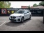BMW X1 xDrive20d M Sport 190ch