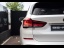 BMW X1 xDrive20d M Sport 190ch