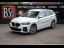 BMW X1 xDrive20d M Sport 190ch