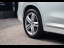 BMW X1 xDrive20d M Sport 190ch