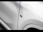 BMW X1 xDrive20d M Sport 190ch