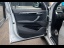 BMW X1 xDrive20d M Sport 190ch