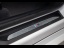 BMW X1 xDrive20d M Sport 190ch