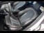 BMW X1 xDrive20d M Sport 190ch